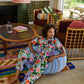 Spring In The Air Short Sleeve Shirt & Pant Pyjamas