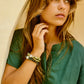 Wilma Bracelet
