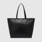 Hudson Tote Bag