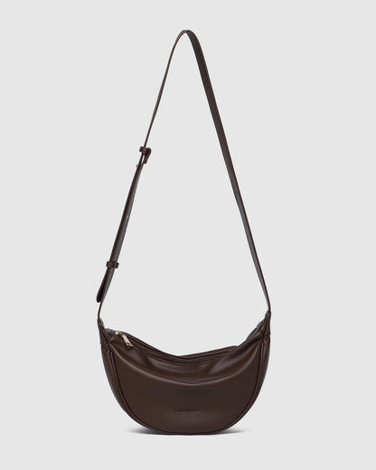 Sylvia Crossbody Bag