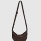 Sylvia Crossbody Bag