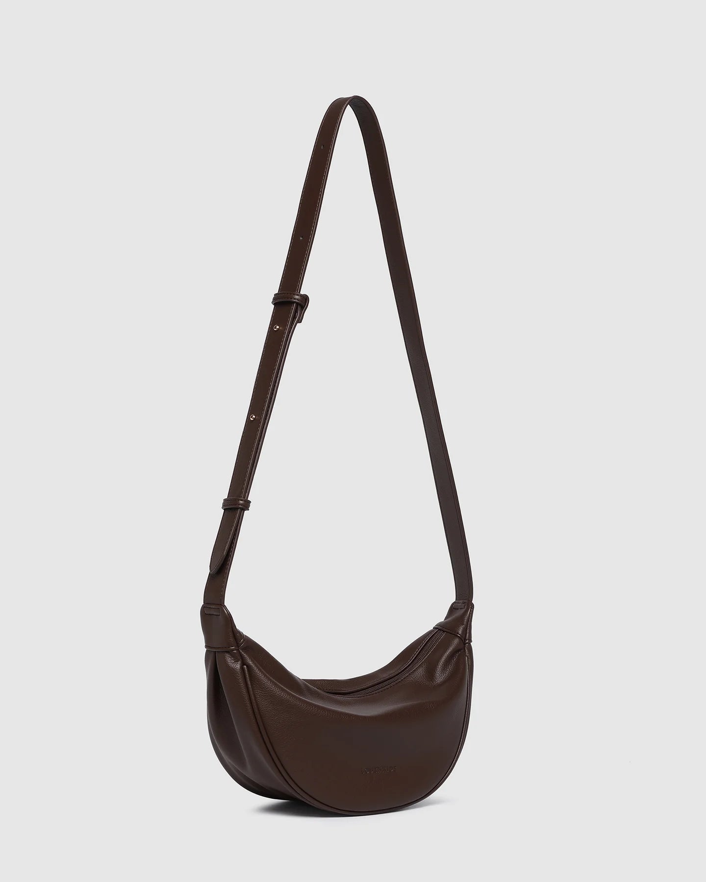 Sylvia Crossbody Bag