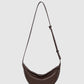 Sylvia Crossbody Bag