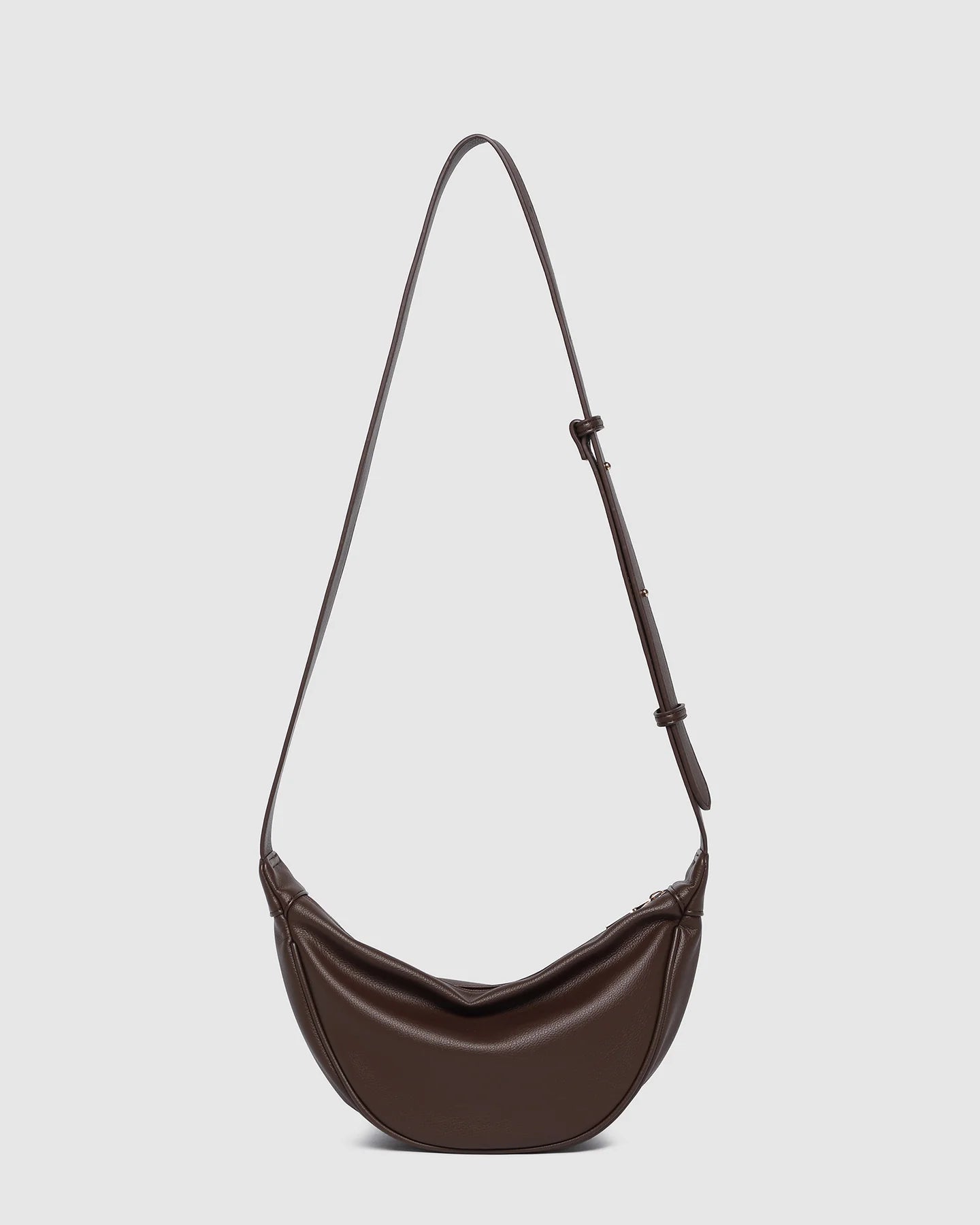 Sylvia Crossbody Bag