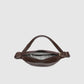 Sylvia Crossbody Bag