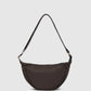 Sylvia Nylon Crossbody Bag
