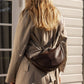 Sylvia Crossbody Bag