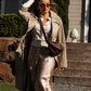 Sylvia Crossbody Bag