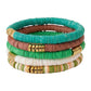 Calypso Bracelet Set
