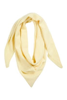 Farida Scarf