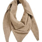 Farida Scarf