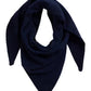 Farida Scarf