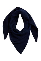 Farida Scarf