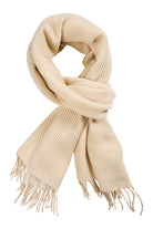Effie Scarf