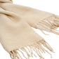 Effie Scarf