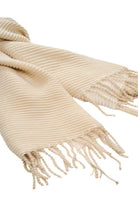 Effie Scarf
