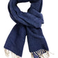 Effie Scarf