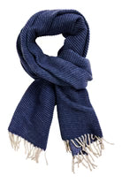 Effie Scarf