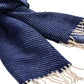 Effie Scarf