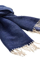 Effie Scarf
