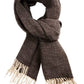 Effie Scarf