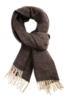 Effie Scarf
