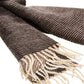 Effie Scarf