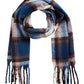 Sloane Check Scarf