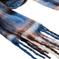Sloane Check Scarf