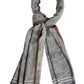 Lucia Scarf