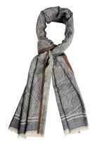 Lucia Scarf