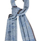 Lucia Scarf