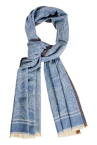 Lucia Scarf