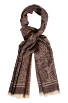 Lucia Scarf