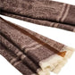 Lucia Scarf