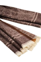 Lucia Scarf