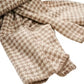 Cassidy Houndsooth Scarf