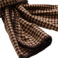 Cassidy Houndsooth Scarf