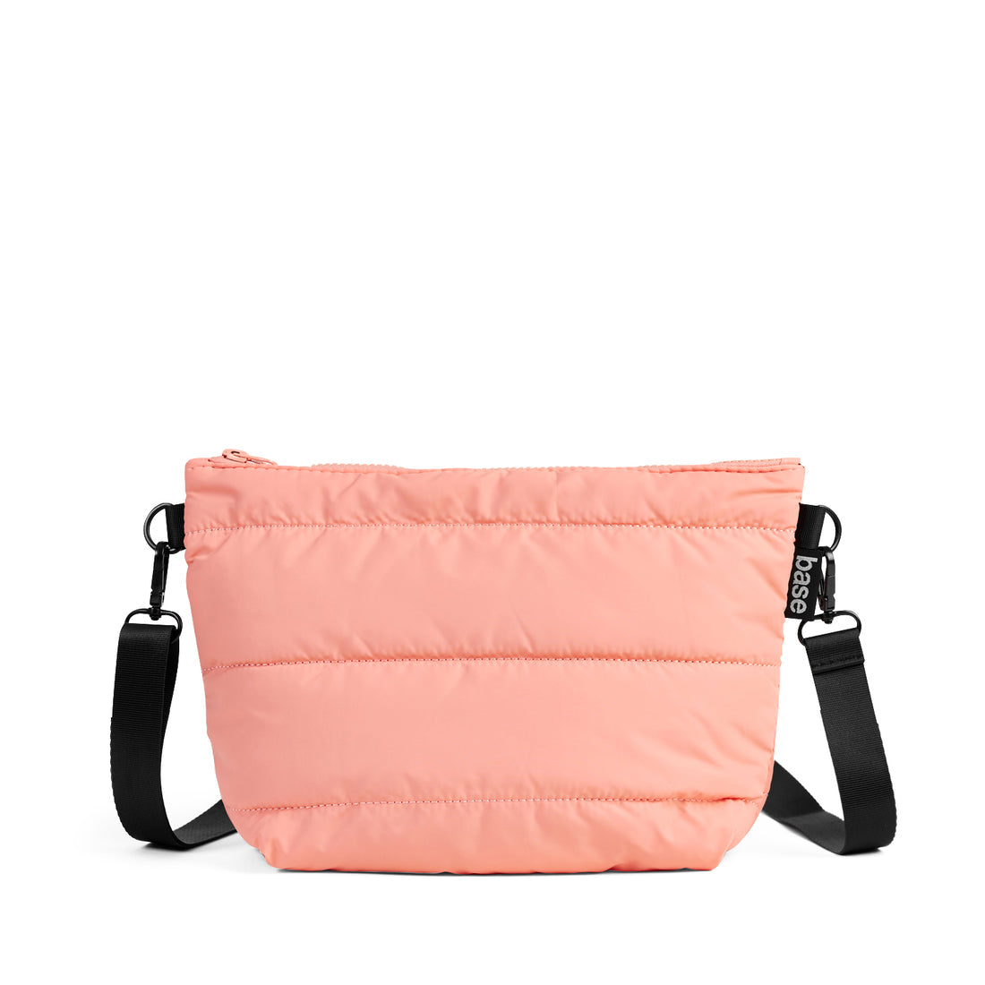 Stash Crossbody- Base