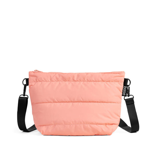 Stash Base Crossbody- Base