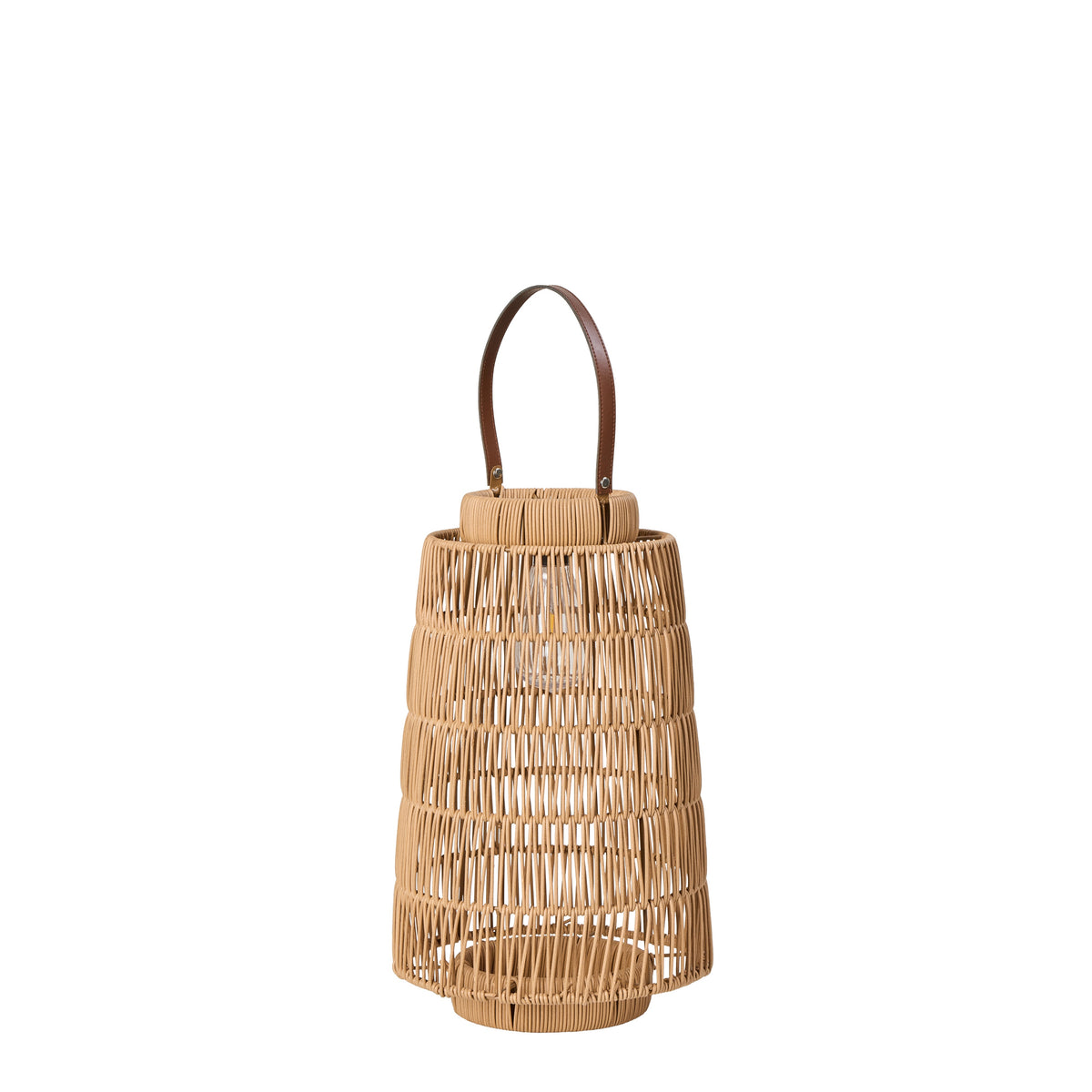 Atlas Solar Lantern Large