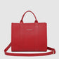 Manhattan Tote Bag - Louenhide