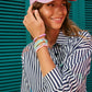 Calypso Bracelet Set
