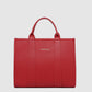 Manhattan Tote Bag - Louenhide