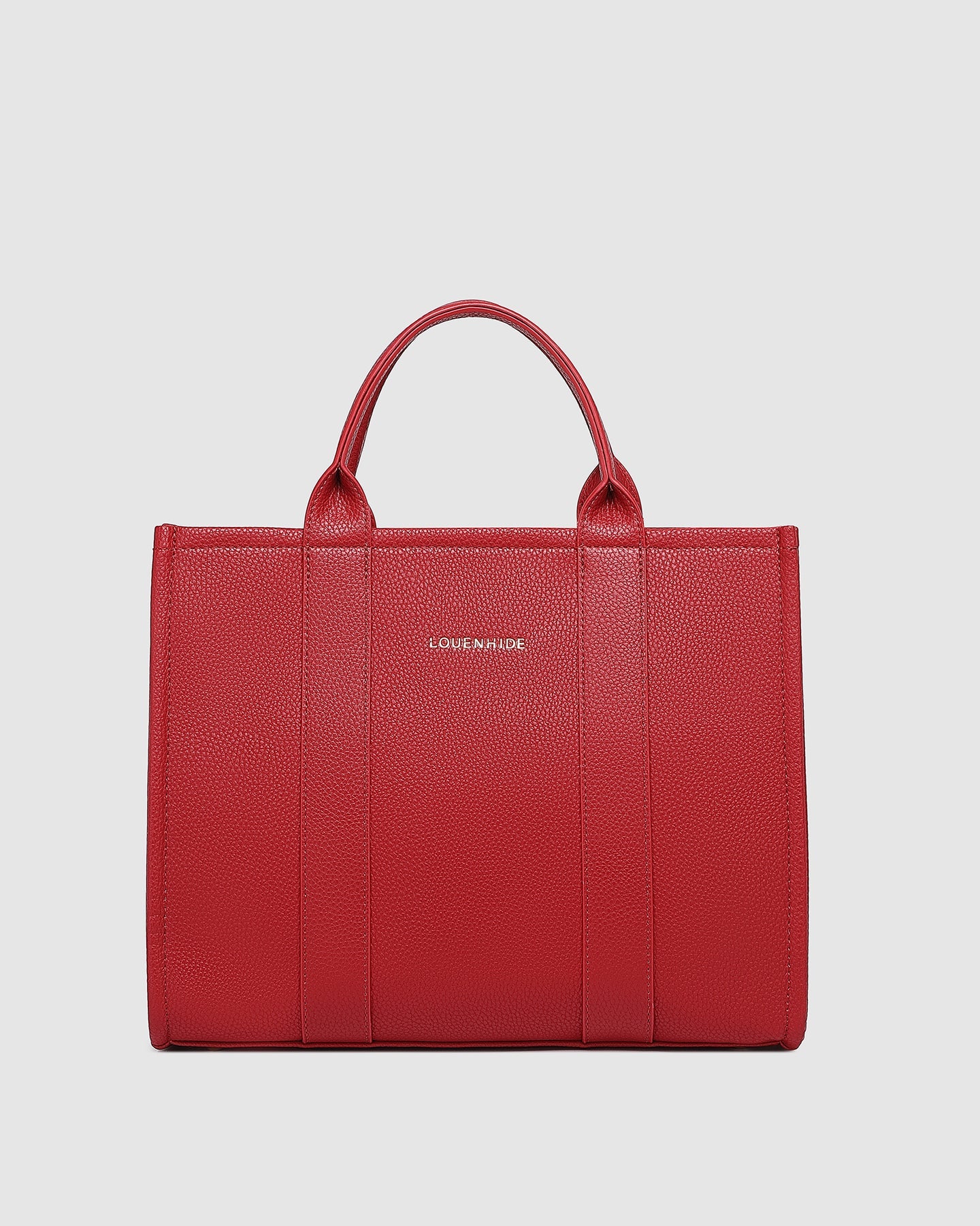 Manhattan Tote Bag - Louenhide