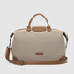 Hamilton Nylon Weekender Bag - Louenhide