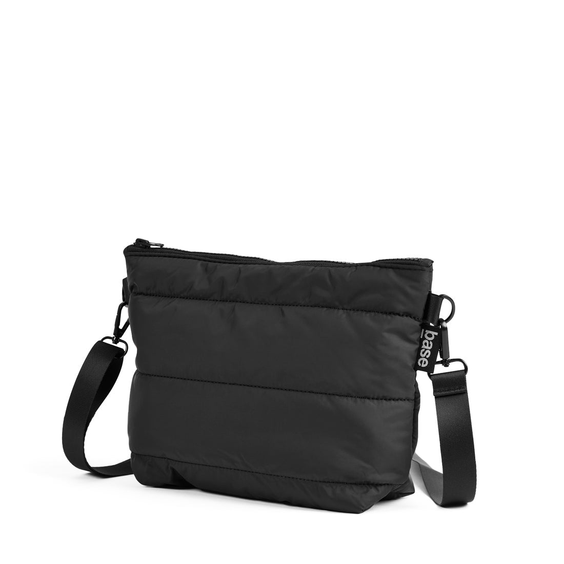 Stash Crossbody- Base