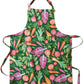 Veggie Soup Apron