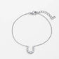 Lucky Bracelet