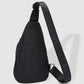 Boyd Nylon Sling Bag - Louenhide